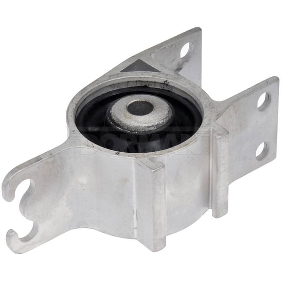 Dorman CAS261002PR Suspension Control Arm Bushing Fits select: 2014-2020 MERCEDES-BENZ CLA, 2014-2017 MERCEDES-BENZ B
