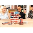 thumbnail image 7 of Big Potato Games Sounds Fishy Family Board Game, Hilarious Bluffing Game for Big Groups, 4–10 Players, Ages 10+, 7 of 7