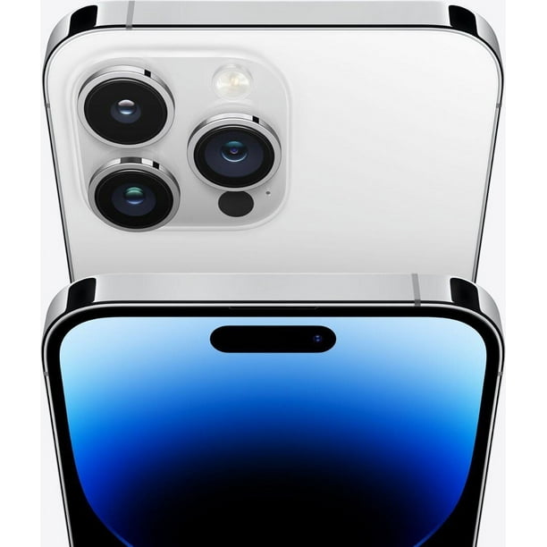 iPhone 14 Pro Max 256GB | Mobile gadgets for carriers - Walmart