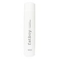 thumbnail image 1 of Fatboy Hair Daily Hydrating Conditioner, 10 oz., 1 of 1