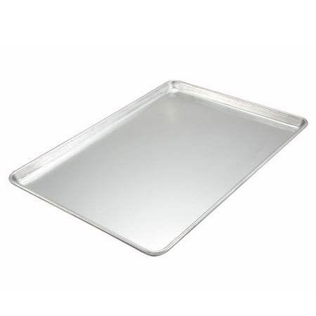 https://i5.walmartimages.com/asr/d13b961b-3a11-4416-8261-d8b21e6bc3a0.b636f2b9840f7f500f61f7f221b82754.jpeg?odnHeight=450&odnWidth=450&odnBg=ffffff