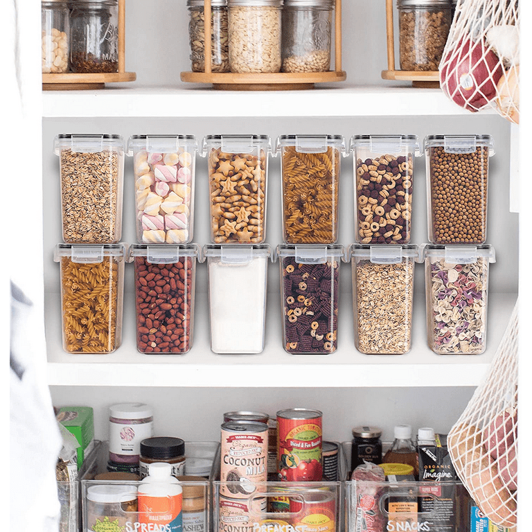 68 Candy stash ideas  snack organizer, pantry design, kitchen organization  pantry
