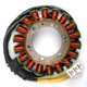 thumbnail image 3 of Generador de estator apto para Gilera 800 GP / GP Centenario 2008-2013 58183R, 3 of 4