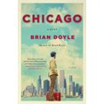 thumbnail image 2 of Chicago, 2 of 2