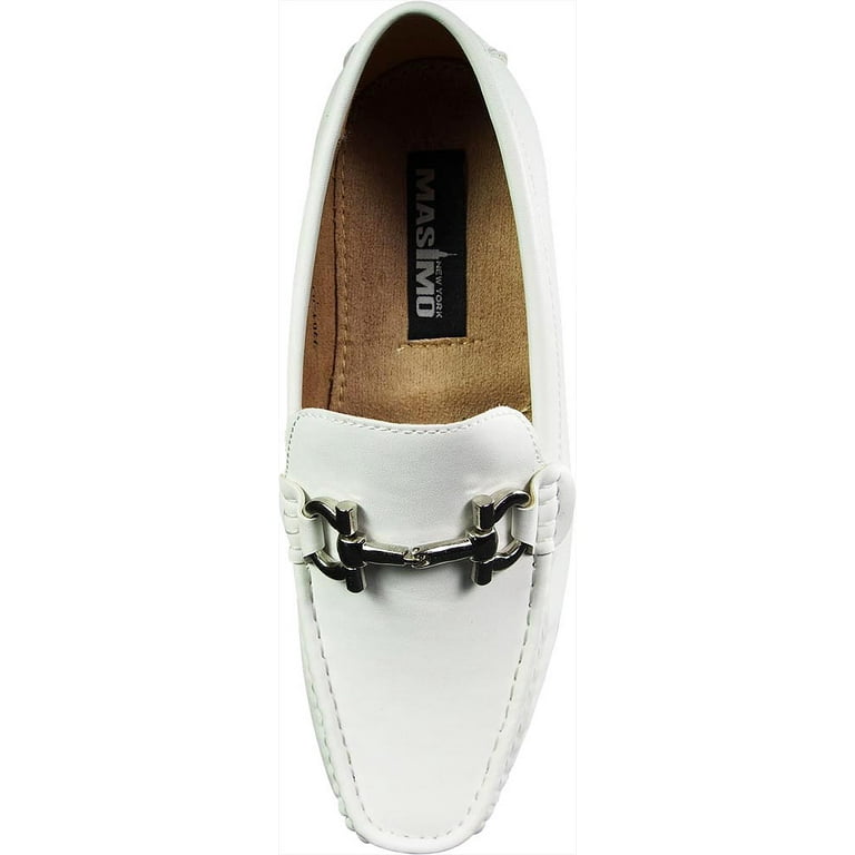 Masimo new york outlet shoes