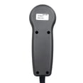 8 Button Remote Model MLSK96-A1 Hand Control Controller with Junction ...