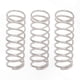 thumbnail image 3 of 100 Pieces Nipple Drinker Water Nozzle with Spring for Animal Feeding Systems, 3 of 5