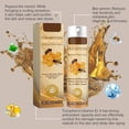 thumbnail image 3 of Body Acne Removing Cleaning Spray For Back, Neck, Waist Acne Removing And Diminish Inflammation 20ml, Beauty & Personal Care buy 2 save 10%, 3 of 8
