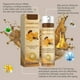 thumbnail image 3 of Clearance Sale Body Acne Removing Cleaning Spray For Back, Neck, Waist Acne Removing And Diminish Inflammation 20ml, Beauty & Personal Care, 3 of 8