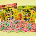 thumbnail image 3 of SOUR PATCH KIDS Bites Watermelon, Soft & Chewy Candy, 12 oz (Pack of 12), 3 of 7