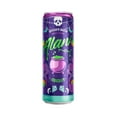 thumbnail image 2 of Alani Nu Sugar Free Energy Drink, Witch's Brew, 12 fl oz, 12 Pack, Cans, 200mg Caffeine, 2 of 5