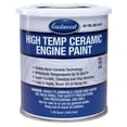 thumbnail image 4 of Eastwood Buick Red High Temperature Ceramic Engine Paint and Activator, 4 of 5