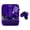Purple, variant on Sony INZONE Buds Truly Wireless Noise Cancelling Gaming Earbuds (White)