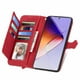 thumbnail image 4 of Funda billetera anti-golpes para GANGXUN infinix Note 40 , ideal para día a día y trabajo, 4 of 5