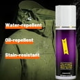thumbnail image 5 of zhangmingg Long Lasting Rainproof Coating Spray Water Agent for Shoes Functional, 5 of 5