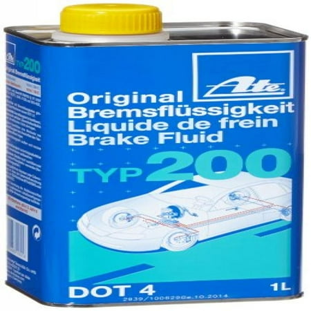 Walmart auto center brake service Auto Services at Walmart is easy with over 2, Auto Centers nationwide and certified technicians. We perform millions of Battery, Tire, and Oil & Lube services a year. Save Money. Live Better.