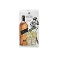 thumbnail image 2 of Whisky Johnnie Walker Black Label 750 ml + 2 vasos high ball, 2 of 4