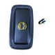 thumbnail image 1 of Espejo retrovisor para tractor o lateral Conjunto atrás Excavadoras Hardware de rendimiento Repuestos Accesorios de reemplazo, 1 of 9