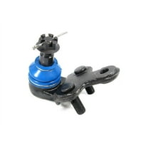 Front Lower Ball Joint - Compatible with 1992 - 2001 Toyota Camry 1993 1994 1995 1996 1997 1998 1999 2000