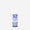Black, variant on A2Z Tools & More Resin Coloring Paste Color Pigmentation for Polyester, Paint, and Epoxy Glues 2 OZ(Ounces) Green