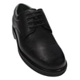 thumbnail image 1 of ZAPATOS CASUALES LEON HOMBRE NEGRO PIEL 1011 LEON 1011-p, 1 of 5
