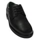 thumbnail image 1 of ZAPATOS CASUALES LEON HOMBRE NEGRO PIEL 1011 LEON 1011-p, 1 of 5