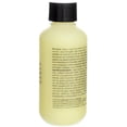 thumbnail image 4 of Philosophy Travel Size Purity Made Simple One-Step Facial Cleanser, 4 of 6