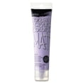 thumbnail image 2 of Holbein Mat Acrylic Color, 110ml, Lilac, 2 of 2