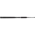 thumbnail image 1 of Rapala® Magnum Dipsy Diver, 1 of 1