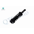 thumbnail image 3 of Rear Quick Complete Strut-Coil Spring Assembly For 2018 Subaru Forester, 3 of 7