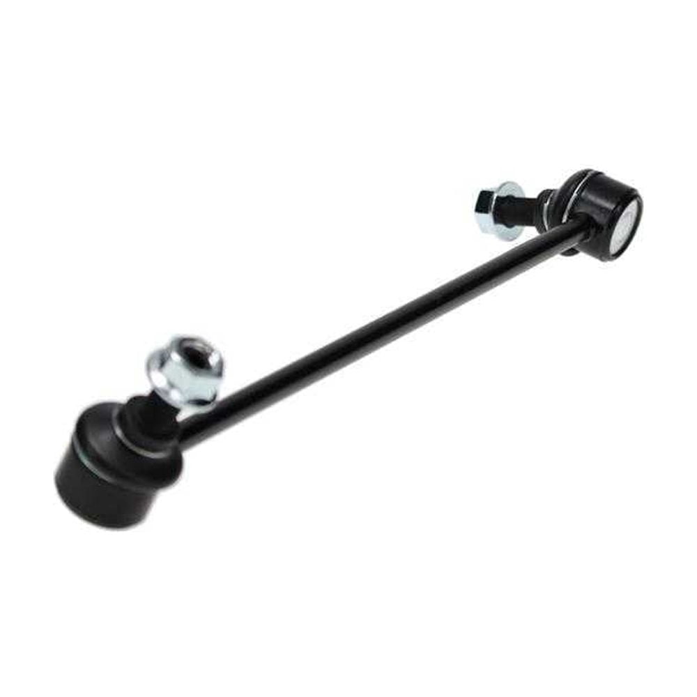 ACDelco Front Passenger Side Suspension Stabilizer Bar Link