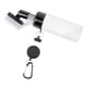 thumbnail image 4 of Cepillo limpiador de palos de golf DYNWAVEMX Herramienta de limpieza portátil Blanco, 4 of 8