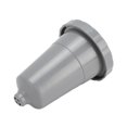 thumbnail image 1 of Cápsula De Café Reutilizable, Cápsula De Café Reutilizable Resistente Al Calor De Sabor Personalizado De Acero Inoxidable Fácil De Limpiar 2 Piezas Para Hacer Café, 1 of 7