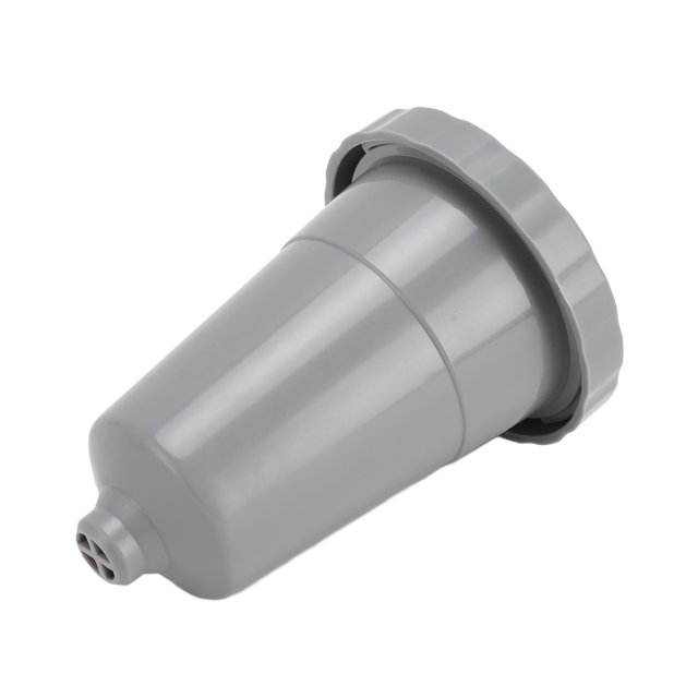 Cápsula De Café Reutilizable, Cápsula De Café Reutilizable Resistente Al Calor De Sabor Personalizado De Acero Inoxidable Fácil De Limpiar 2 Piezas Para Hacer Café