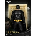 thumbnail image 3 of Batman The Dark Knight Trilogy 6 in Statue Figure DS-093, 3 of 4