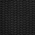 thumbnail image 5 of Signature Design by Ashley Casual Renemore Pillow  Black, 5 of 5