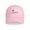 Pink, variant on CafePress - Groom To Be - Adjustable 100% Brushed Unisex Casual Cotton Baseball Cap, Beige, 1