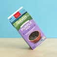 thumbnail image 5 of Ralston Family Farms Purple Rice 25 lb Bucket, American Grown, Non-GMO, Naturally Gluten Free, 5 of 5