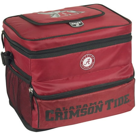 Ncaa Alabama Crimson Tide 18 Can