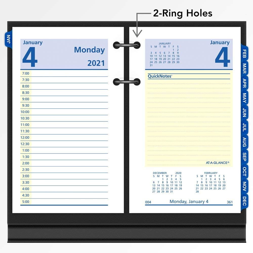 at a glance quick notes 2021 at a glance quick notes 2021