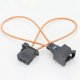 thumbnail image 4 of MOST Fiber Optic Loop Bypass MALE & FEMALE Kit Adapter for, 4 of 5