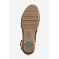 thumbnail image 3 of Comfortview Women's The Payton Shootie, 3 of 6