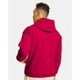 thumbnail image 3 of Hanes Ecosmart® Hooded Sweatshirt, 3 of 5