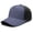 Black-2, variant on Leopard Print Baseball Cap Adjustable Size – Stylish Spliced Design Trucker Hat, Dad Hat with Full Print Front & Brim, Breathable Cotton Blend Snapback for Sports, Travel & Daily Wear
