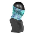 thumbnail image 5 of Henderson UV Shield by Henderson Face Shields ~ Made in the USA, 5 of 13