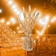 thumbnail image 4 of Estante organizador de accesorios para decoraciones de Halloween, suministros multiusos para fiestas, estilo retro Mano derecha, 4 of 9
