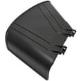 thumbnail image 2 of 137-7046 Deflector Chute for Toro TIMECUTTER 42”SW4200 ZS4200S 75742 75742TA 75742W 75748 75749 74665 74667 74677 74705 74711 74706 74711 74726 74726TA, 2 of 4