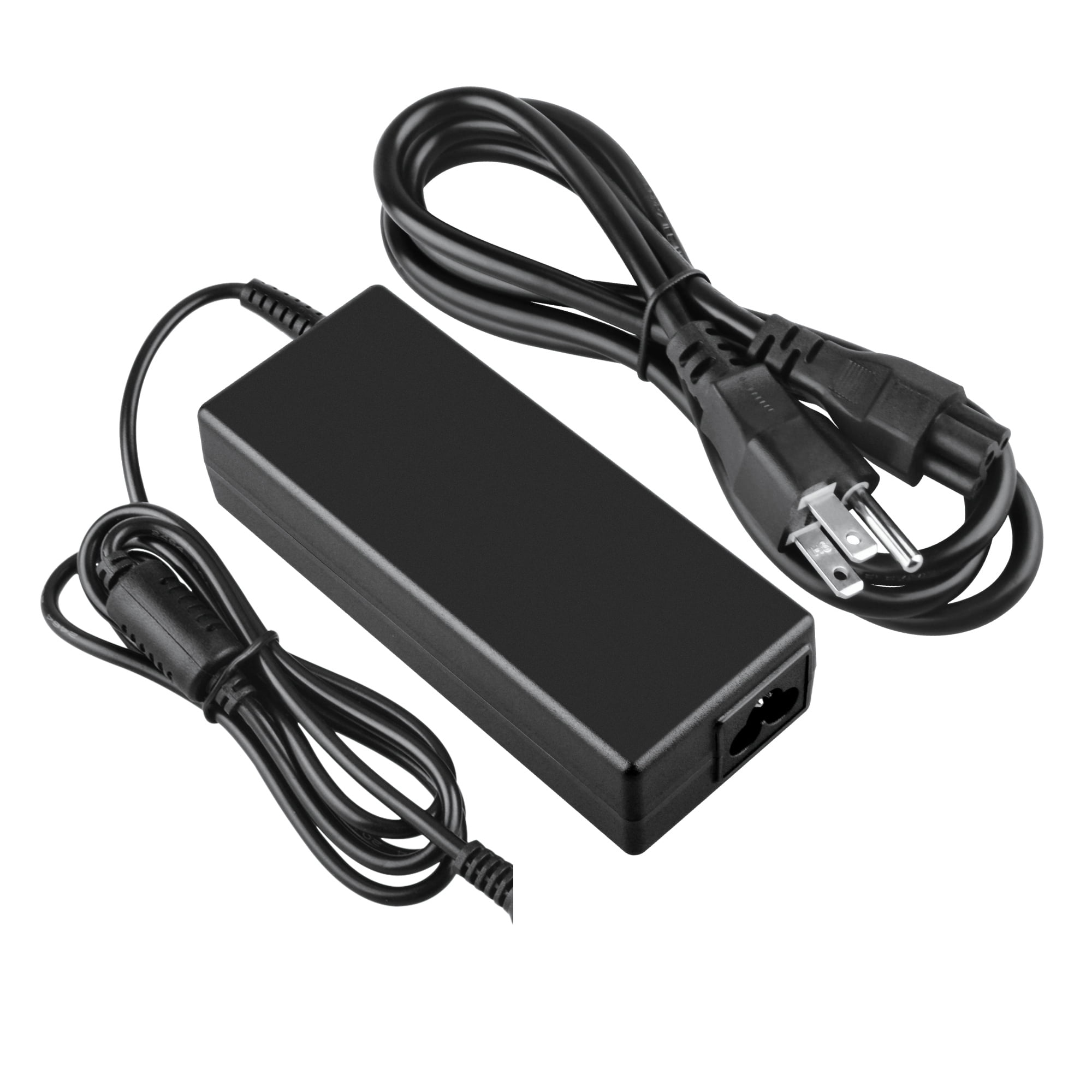 PKPOWER AC Adapter Charger For Roborock Dyad Pro WD2H1A Wet Dry Vacuum Cleaner YJS060P-3001900G Power Supply Cord Mains PSU