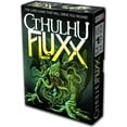 thumbnail image 4 of Fluxx: Fluxx Cthulhu Fluxx Single Deck (Other), 4 of 5