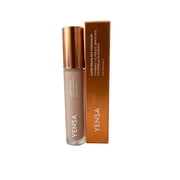 Super Serum Silk Concealer